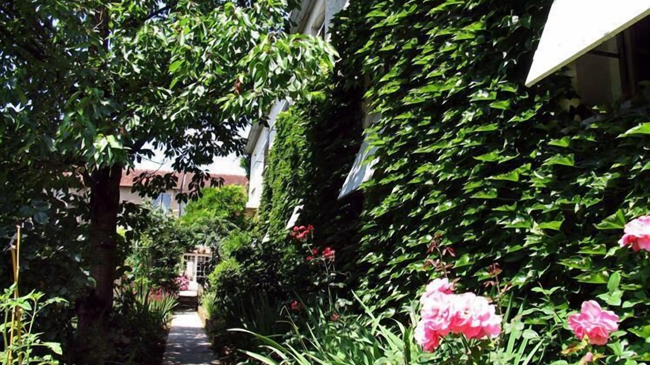 Photo of Outdoor in Villeneuve-sur-Lot