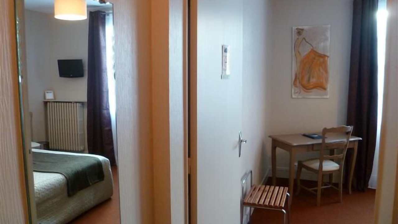 Photo of Others in Villeneuve-sur-Lot