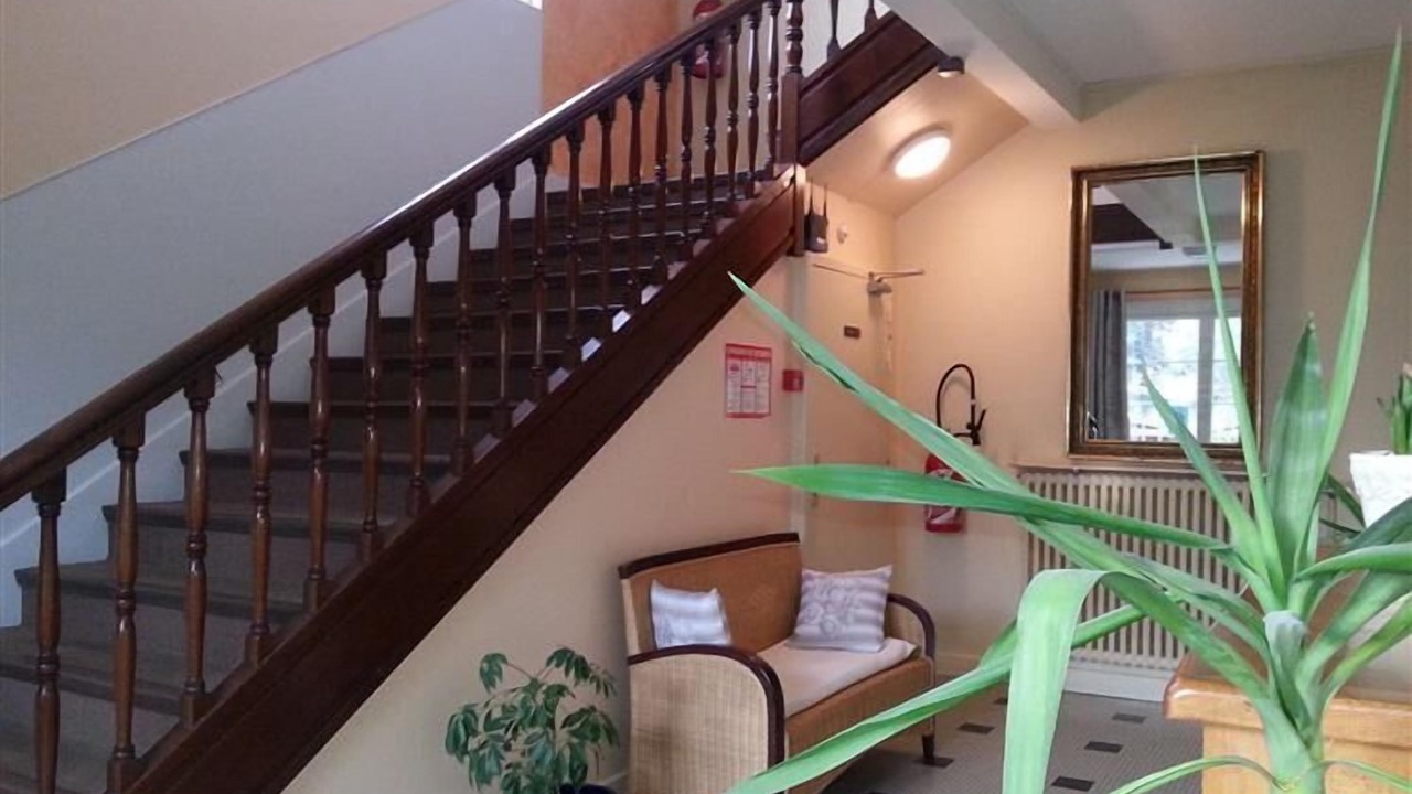 Photo of Others in Villeneuve-sur-Lot