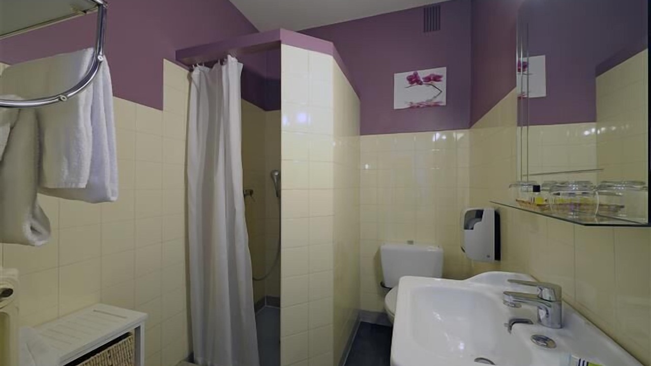 Photo of Others in Villeneuve-sur-Lot