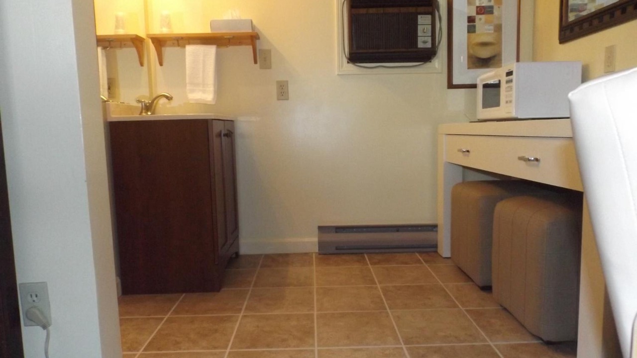 Photo of Others in Wells