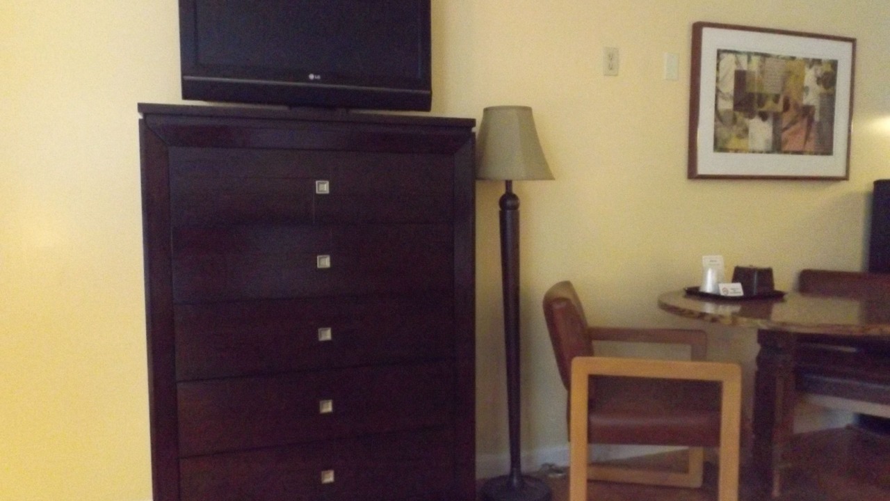 Photo of Bedroom in Wells