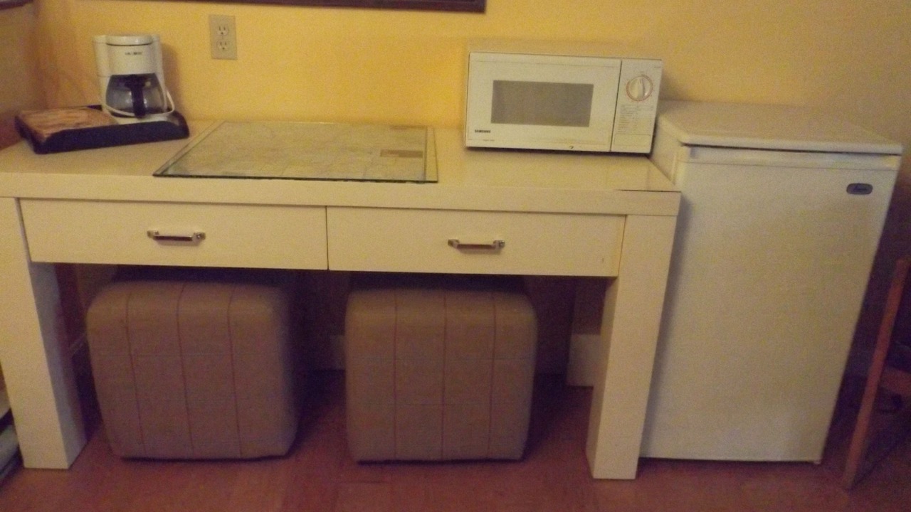 Photo of Bedroom in Wells