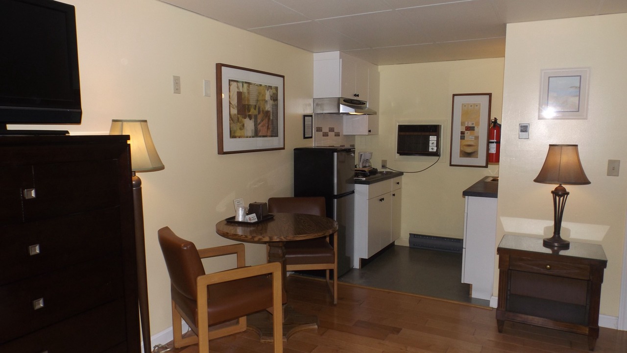 Photo of Kitchen in Wells