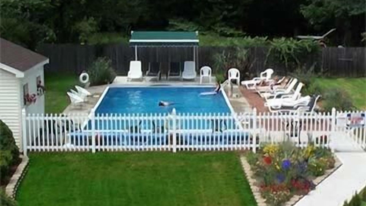 Photo of Outdoor in Wells