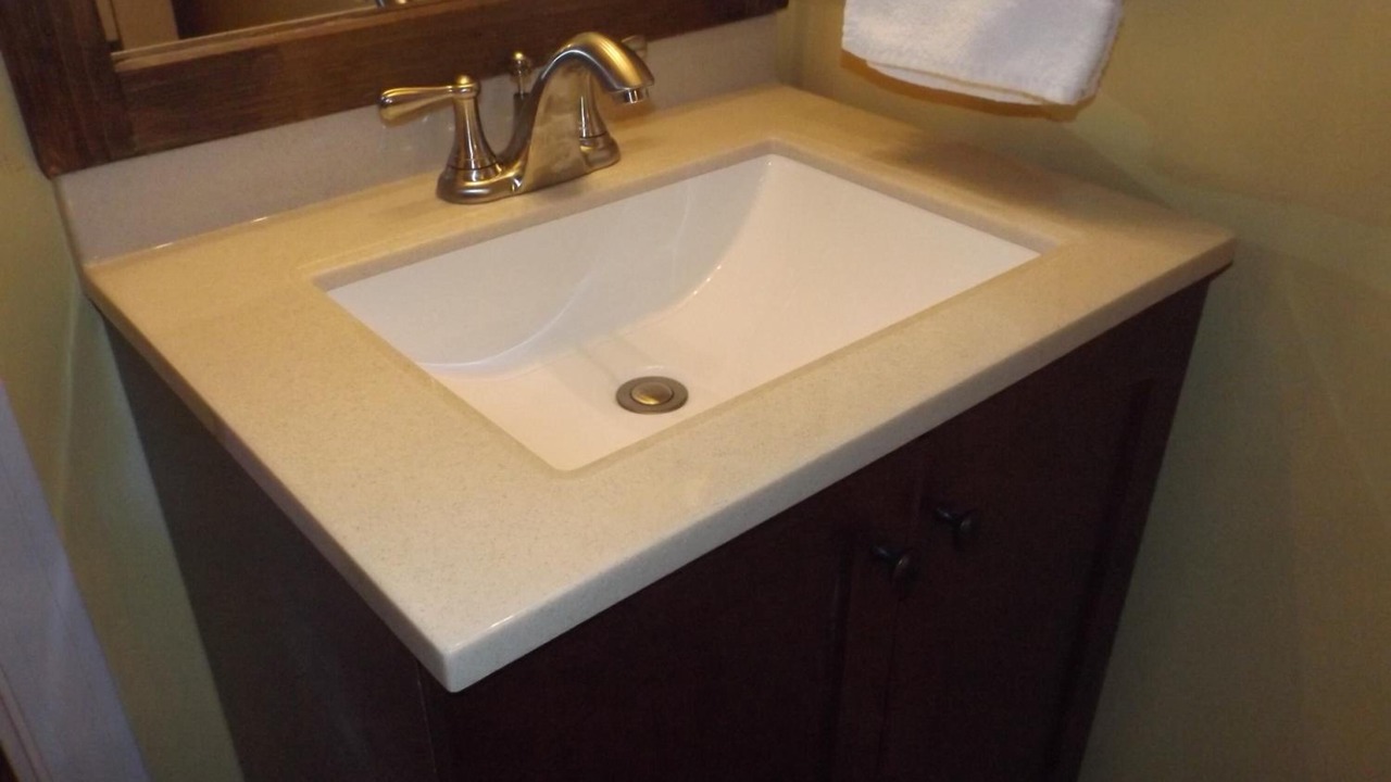 Photo of Others in Wells