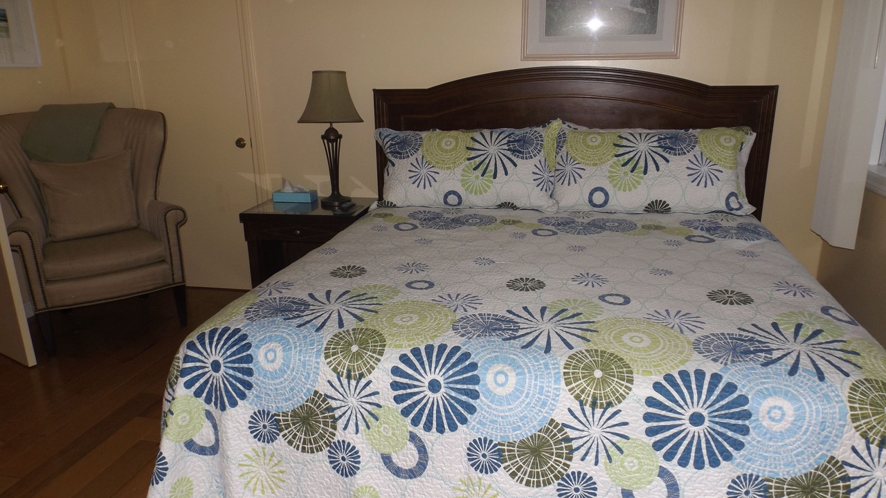 Photo of Others in Wells