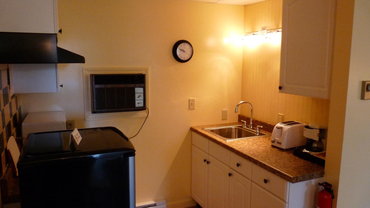 Photo of Kitchen in Wells