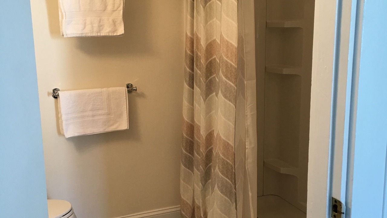 Photo of Bathroom in Wells