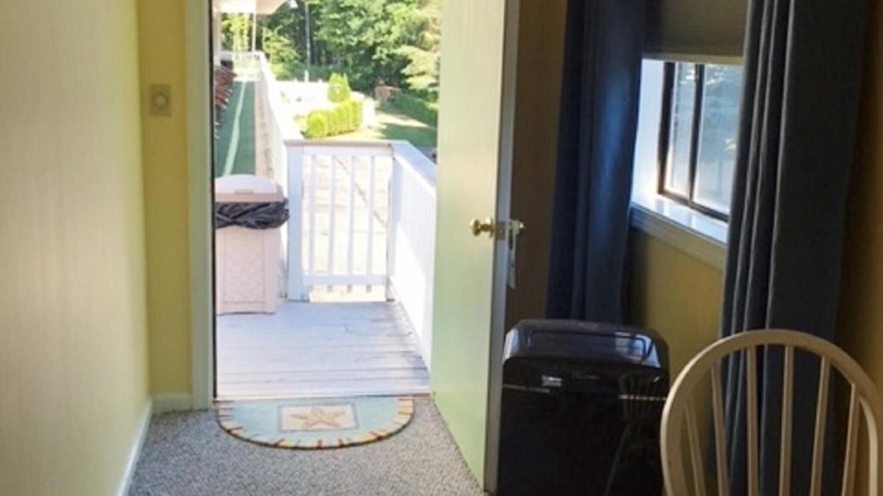 Photo of Others in Wells