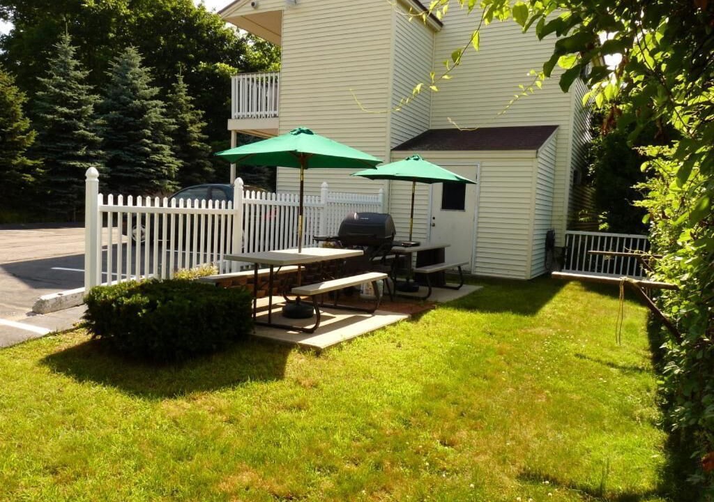 Photo of Outdoor in Wells