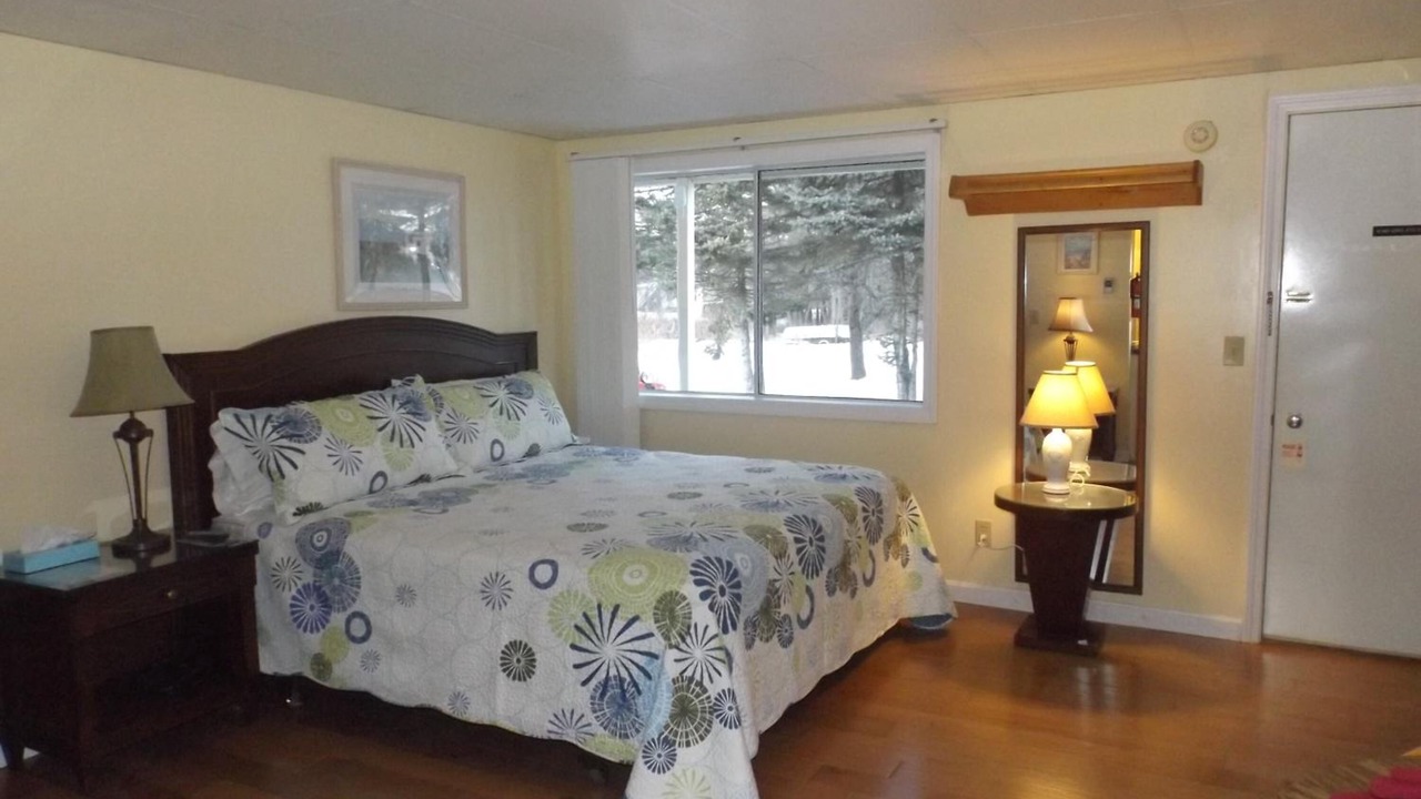 Photo of Others in Wells