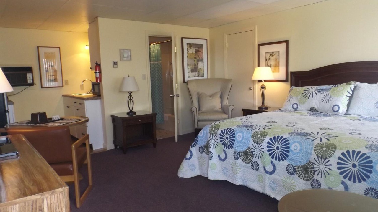 Photo of Others in Wells