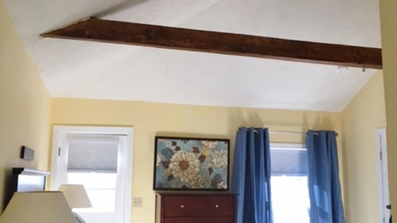 Photo of Others in Wells