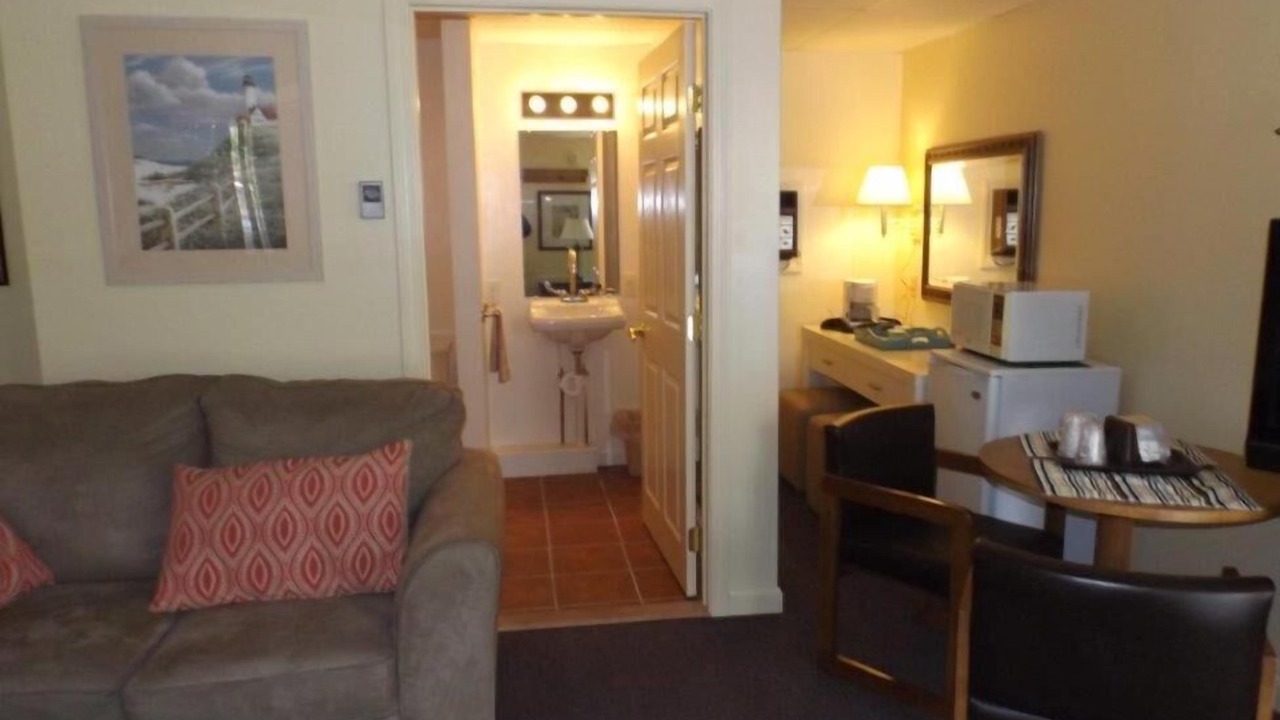 Photo of Others in Wells