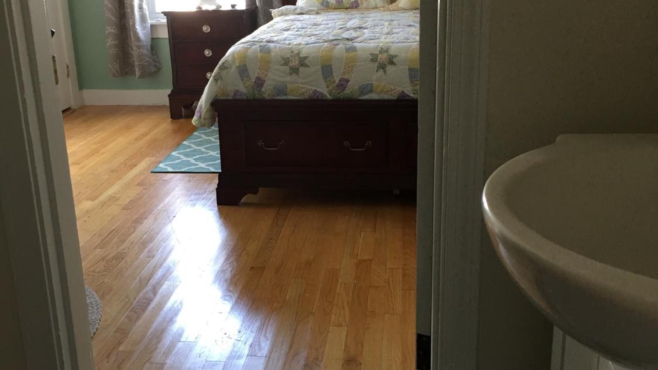 Photo of Others in Wells