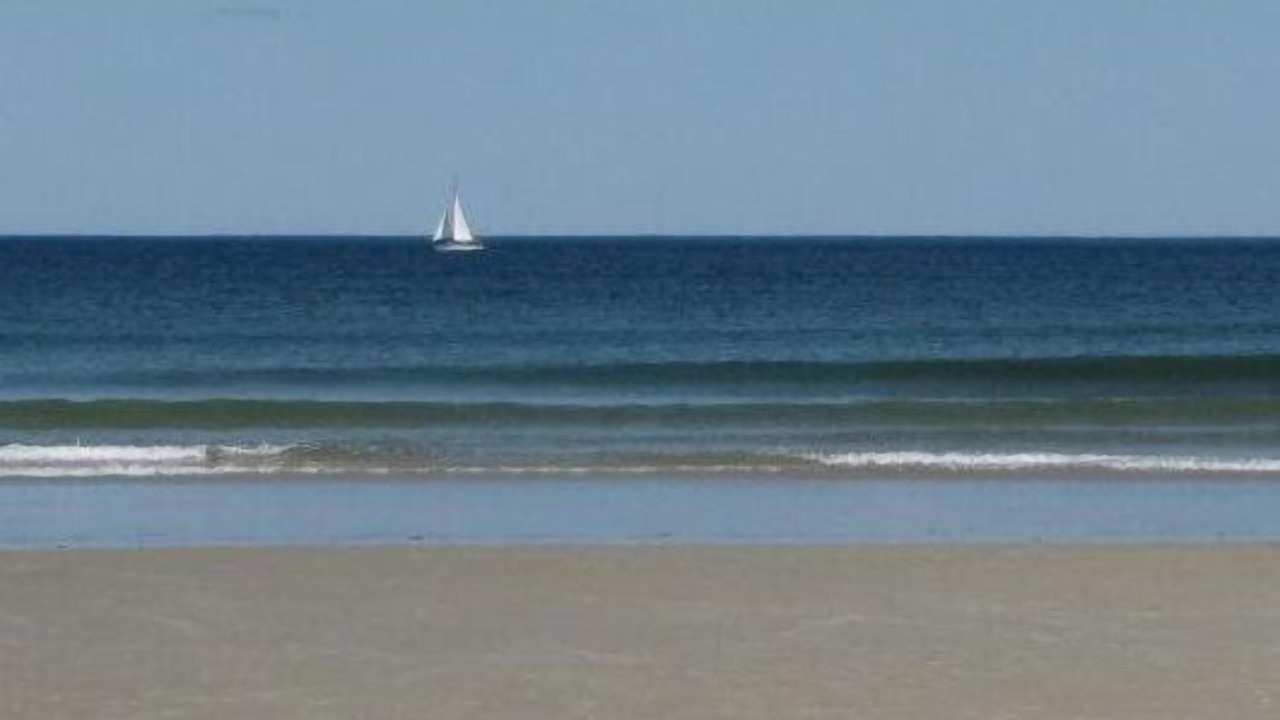 Photo of Others in Wells