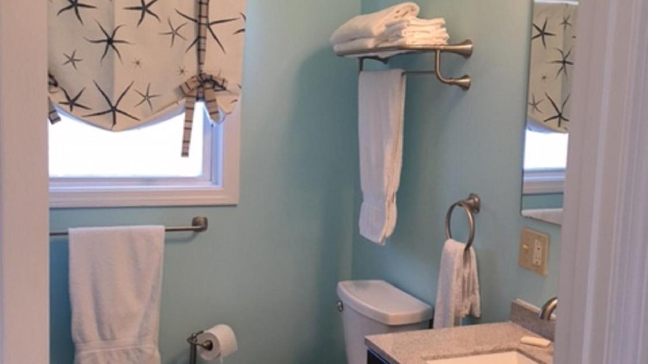 Photo of Others in Wells