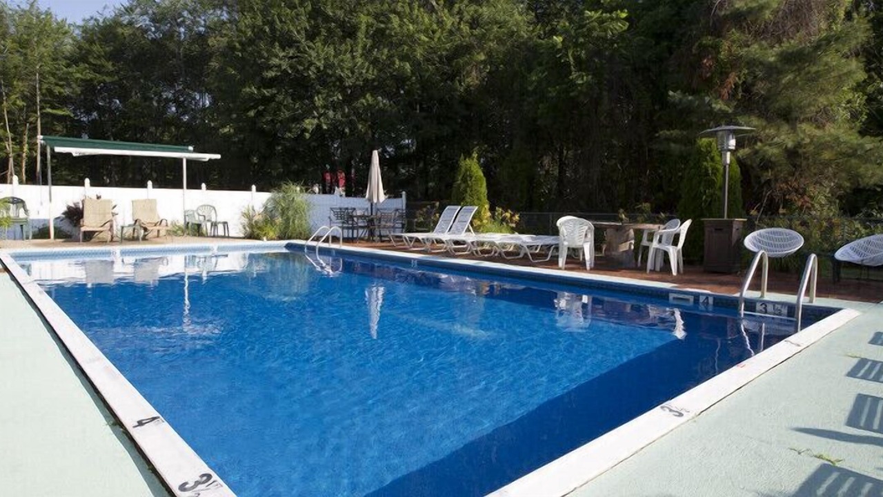 Photo of Outdoor in Wells