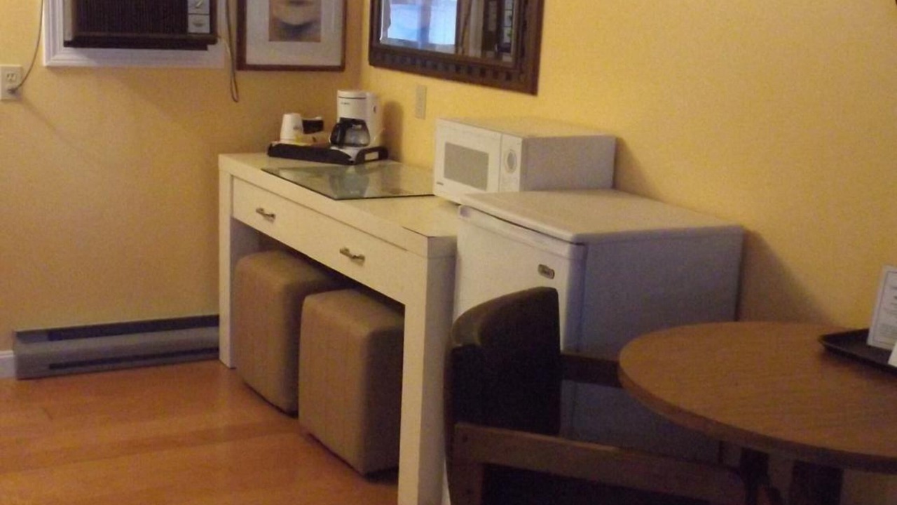 Photo of Others in Wells