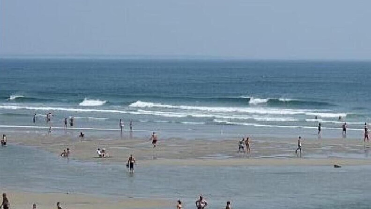 Photo of Others in Wells