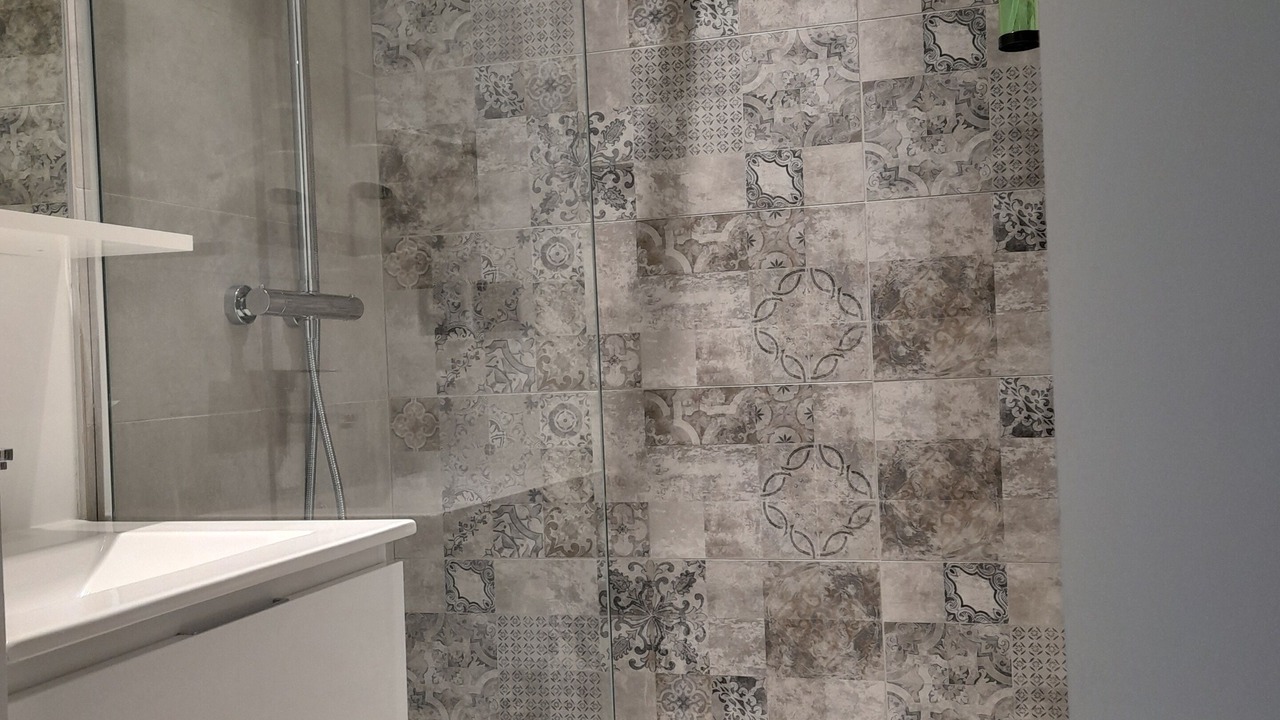 Photo of Others in Blyes