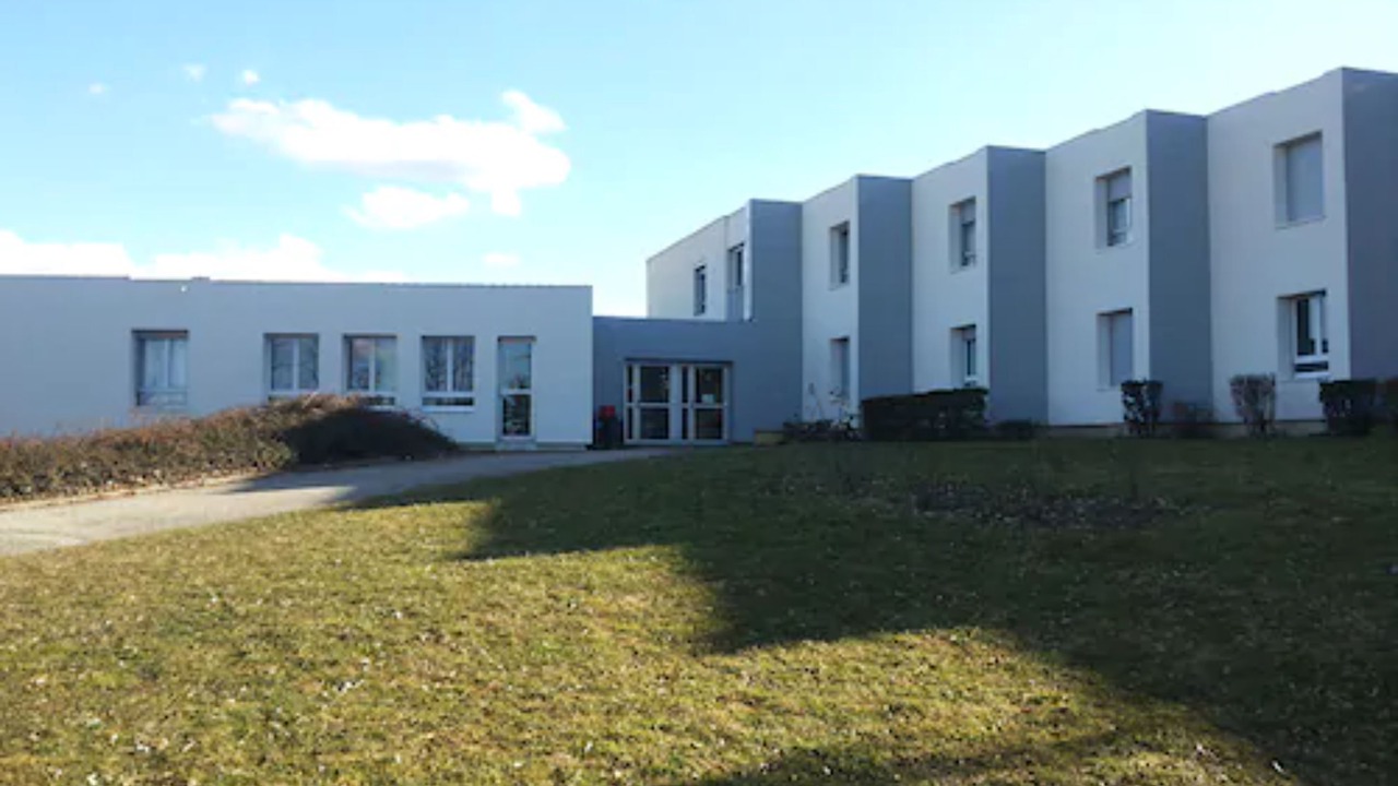 Photo of Outdoor in Blyes