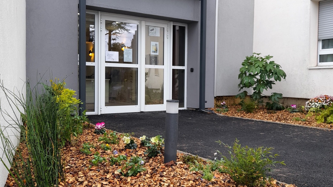 Photo of Outdoor in Blyes