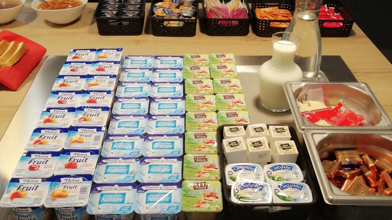 Photo of Others in Blyes