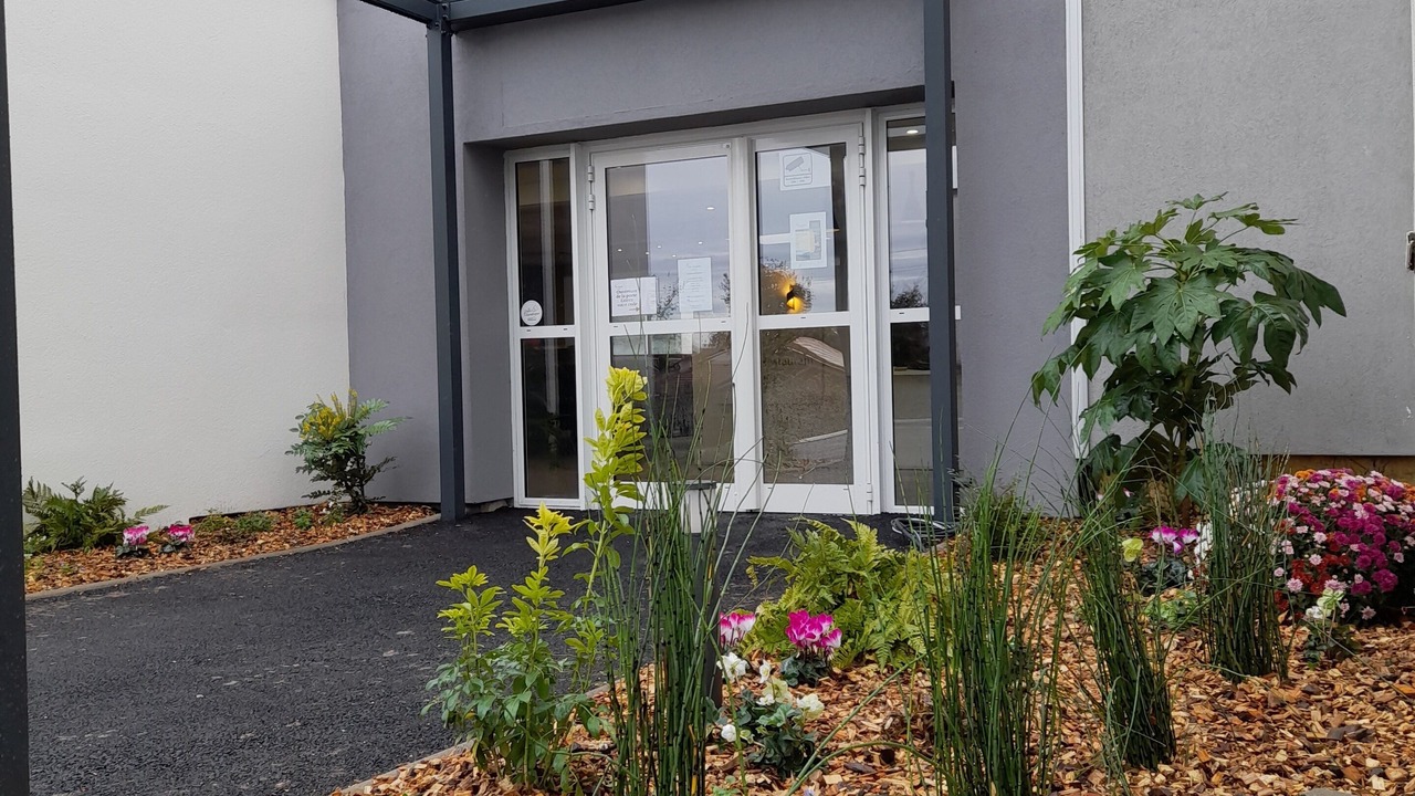 Photo of Outdoor in Blyes