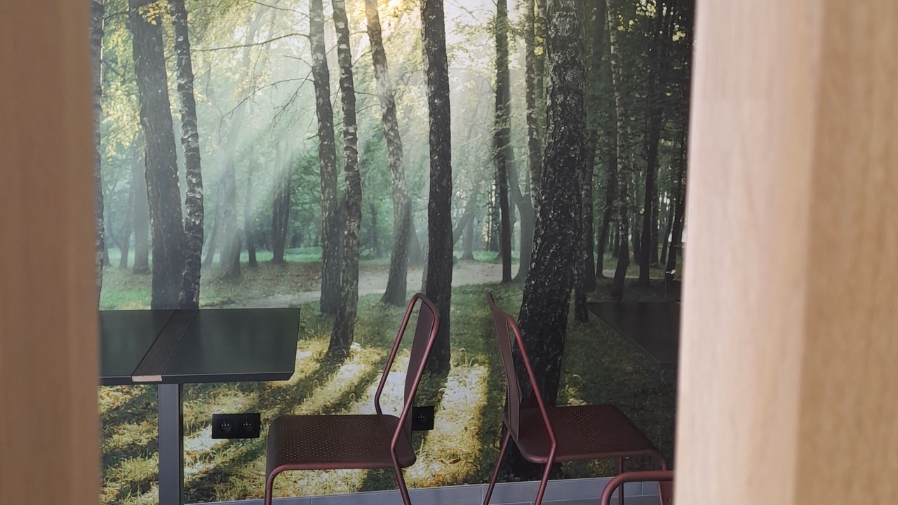 Photo of Others in Blyes