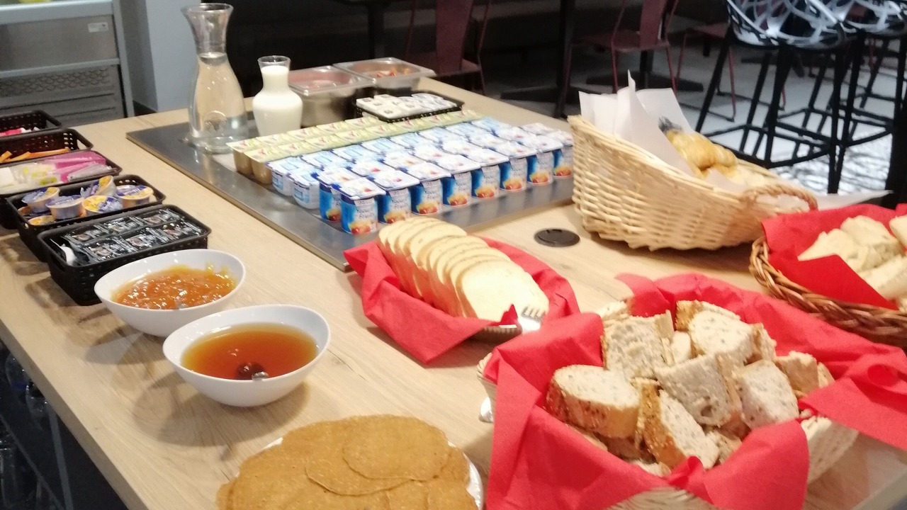 Photo of Others in Blyes