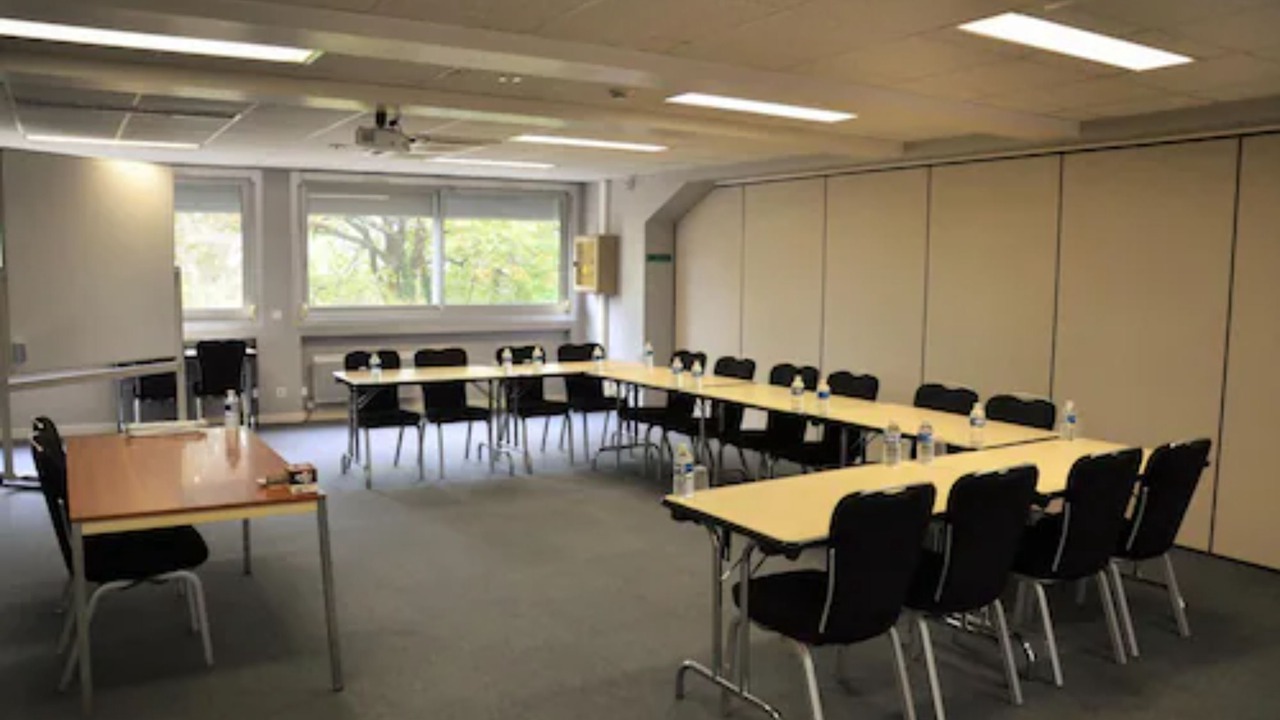 Photo of Others in Blyes