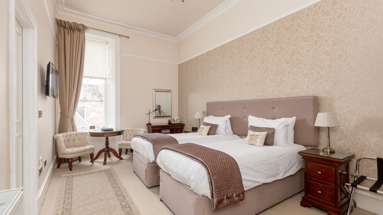 Photo of Bedroom in Dalavich