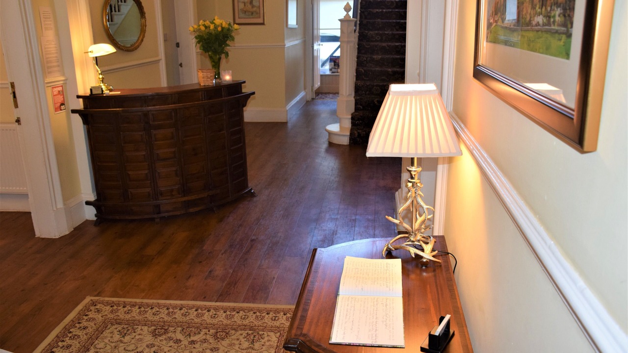 Photo of Others in Dalavich