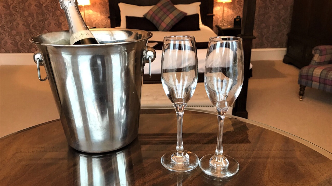 Photo of Bedroom in Dalavich