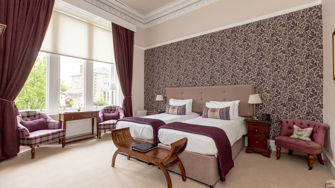 Photo of Bedroom in Dalavich