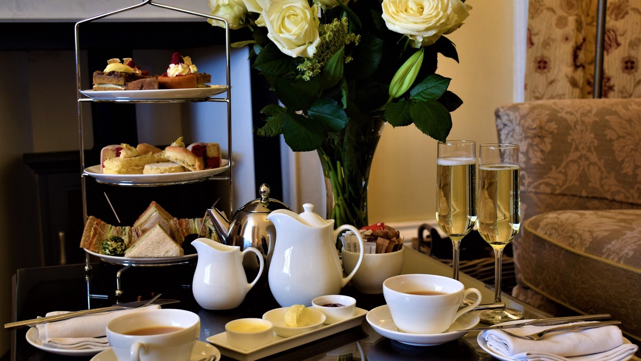 Photo of Others in Dalavich