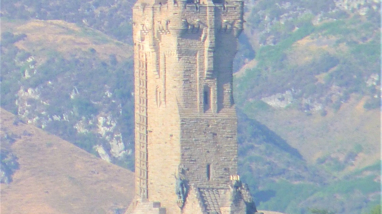 Photo of Others in Dalavich