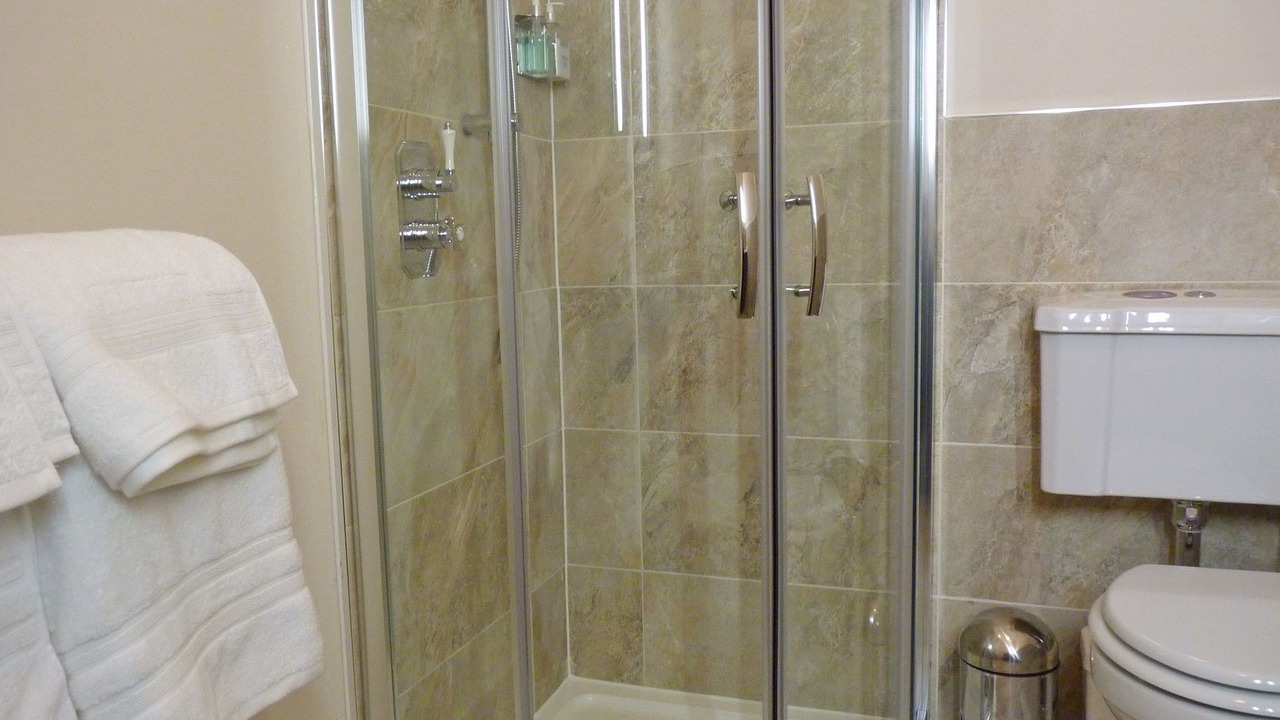 Photo of Bathroom in Dalavich