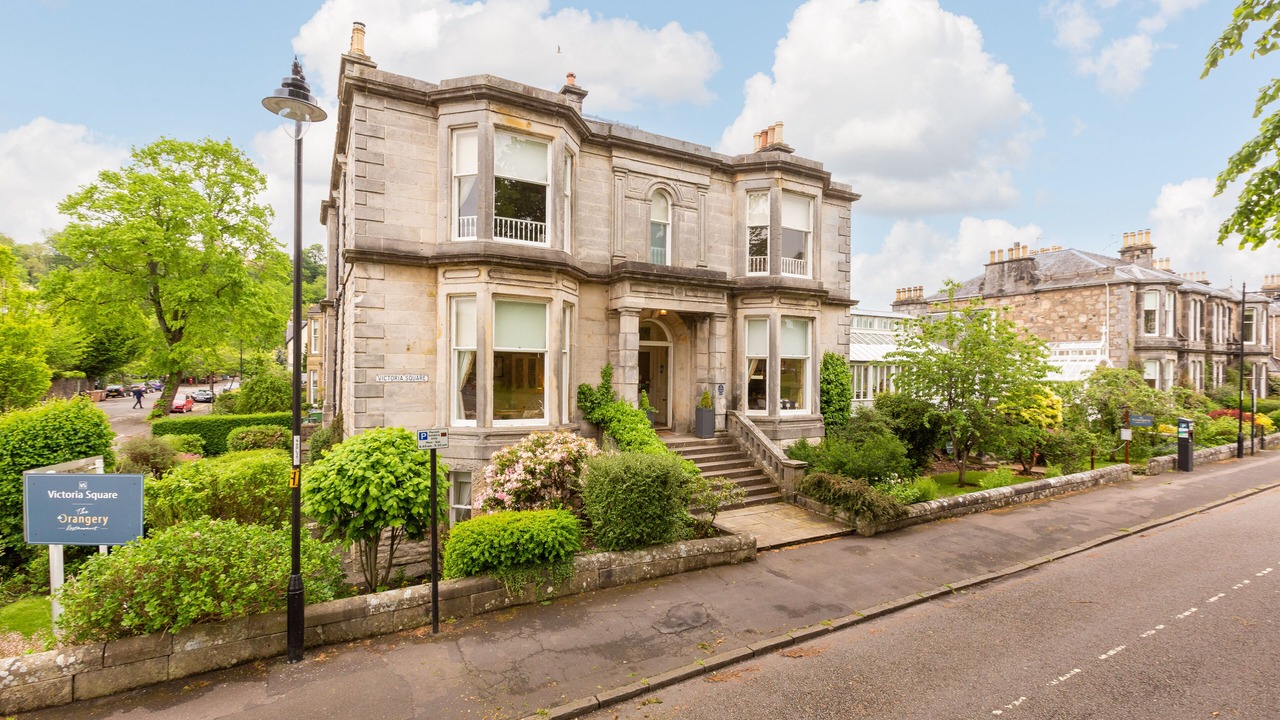 Photo of Outdoor in Dalavich