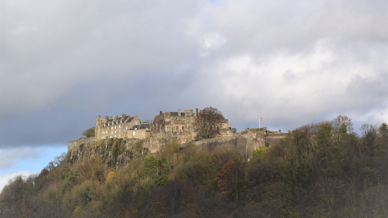 Photo of Others in Dalavich