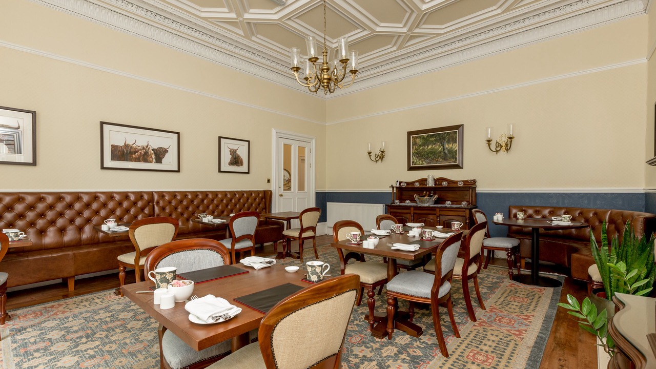 Photo of Others in Dalavich