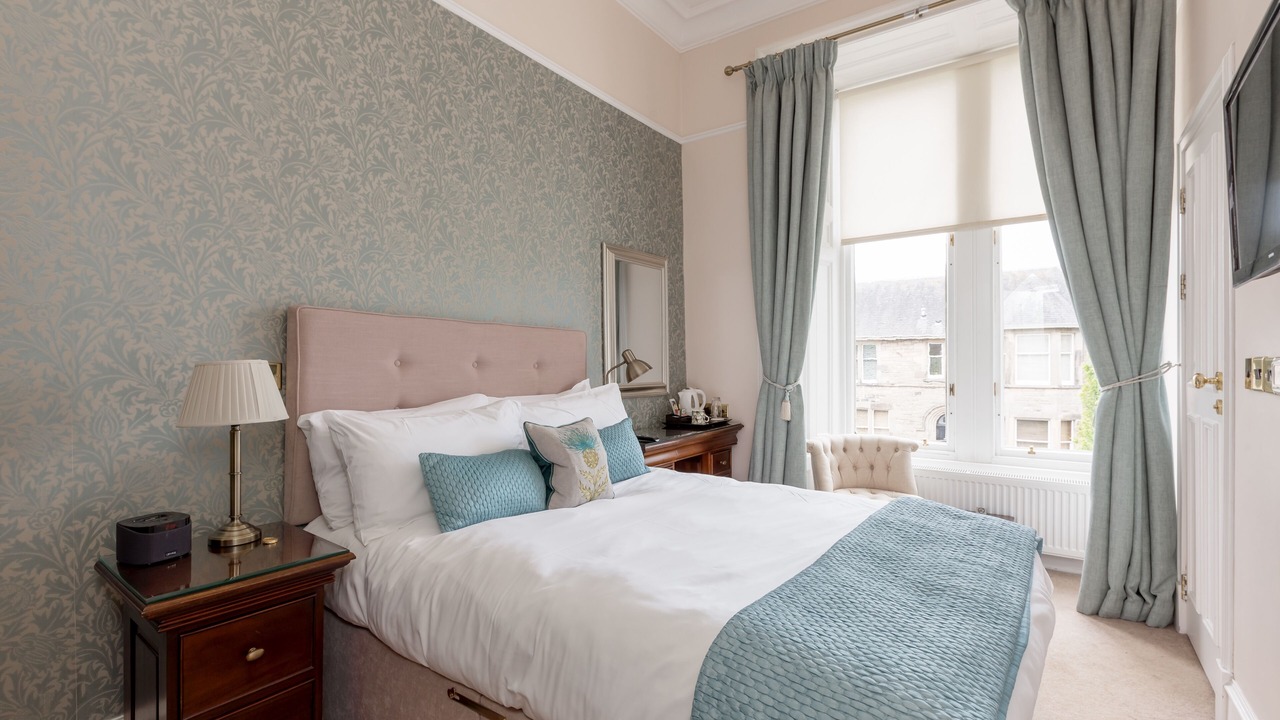 Photo of Bedroom in Dalavich