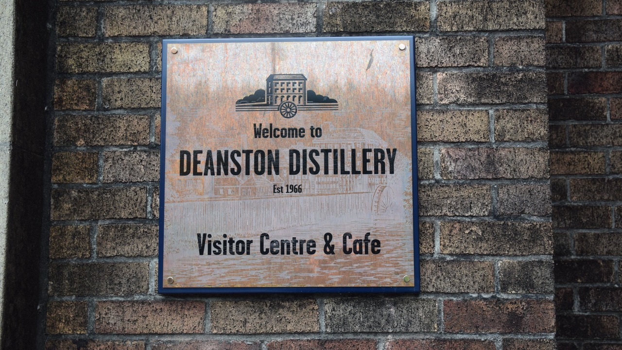 Photo of Others in Dalavich