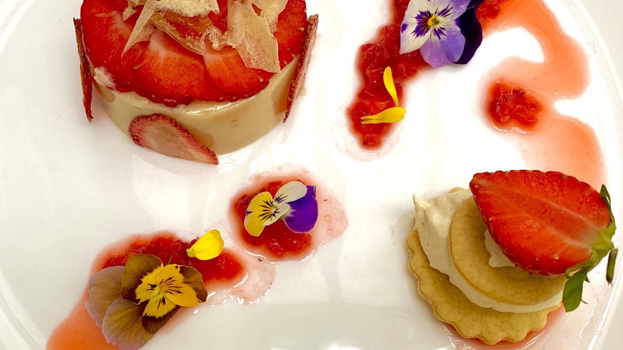 Photo of Others in Dalavich