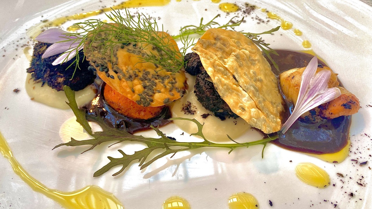 Photo of Others in Dalavich