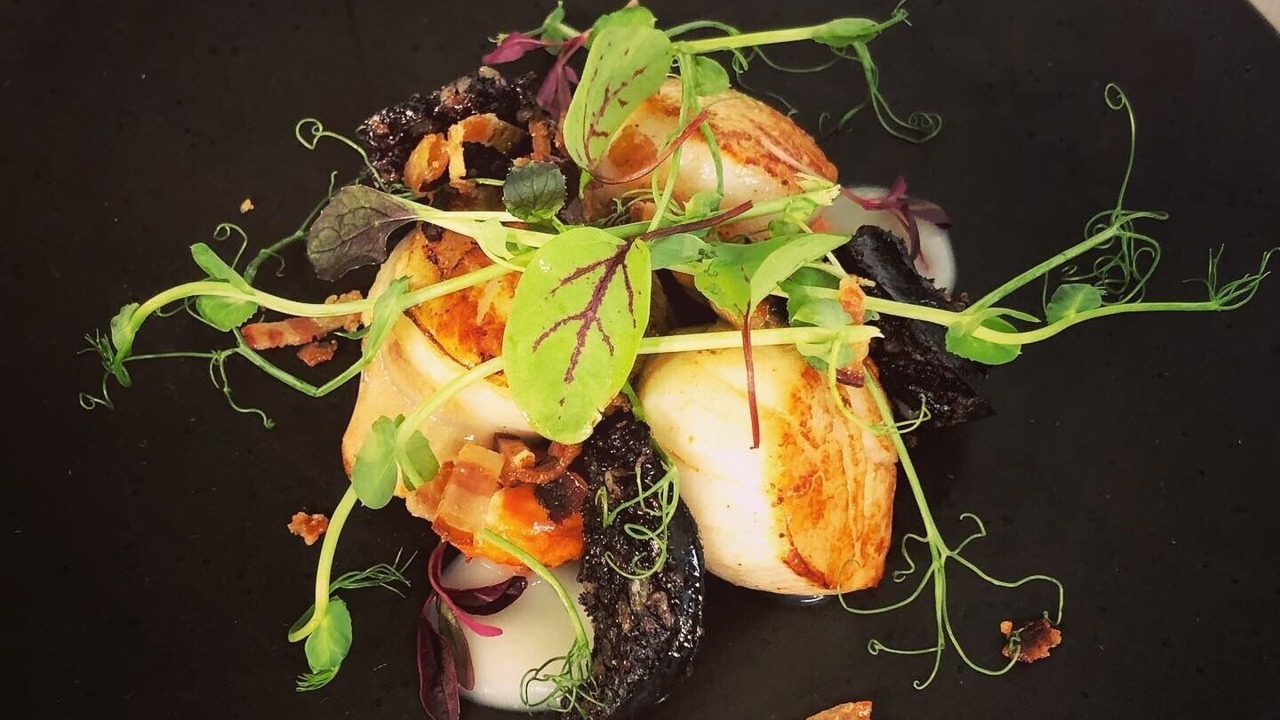 Photo of Others in Eynsford