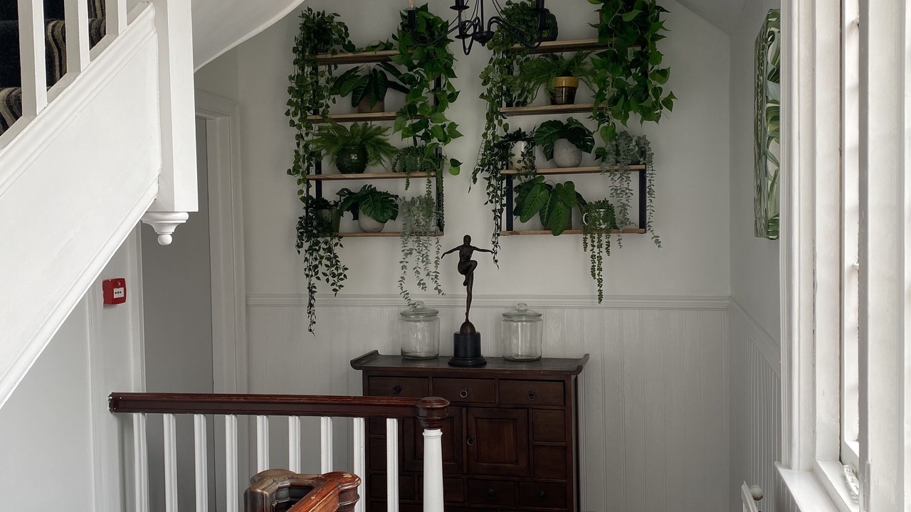 Photo of Others in Eynsford