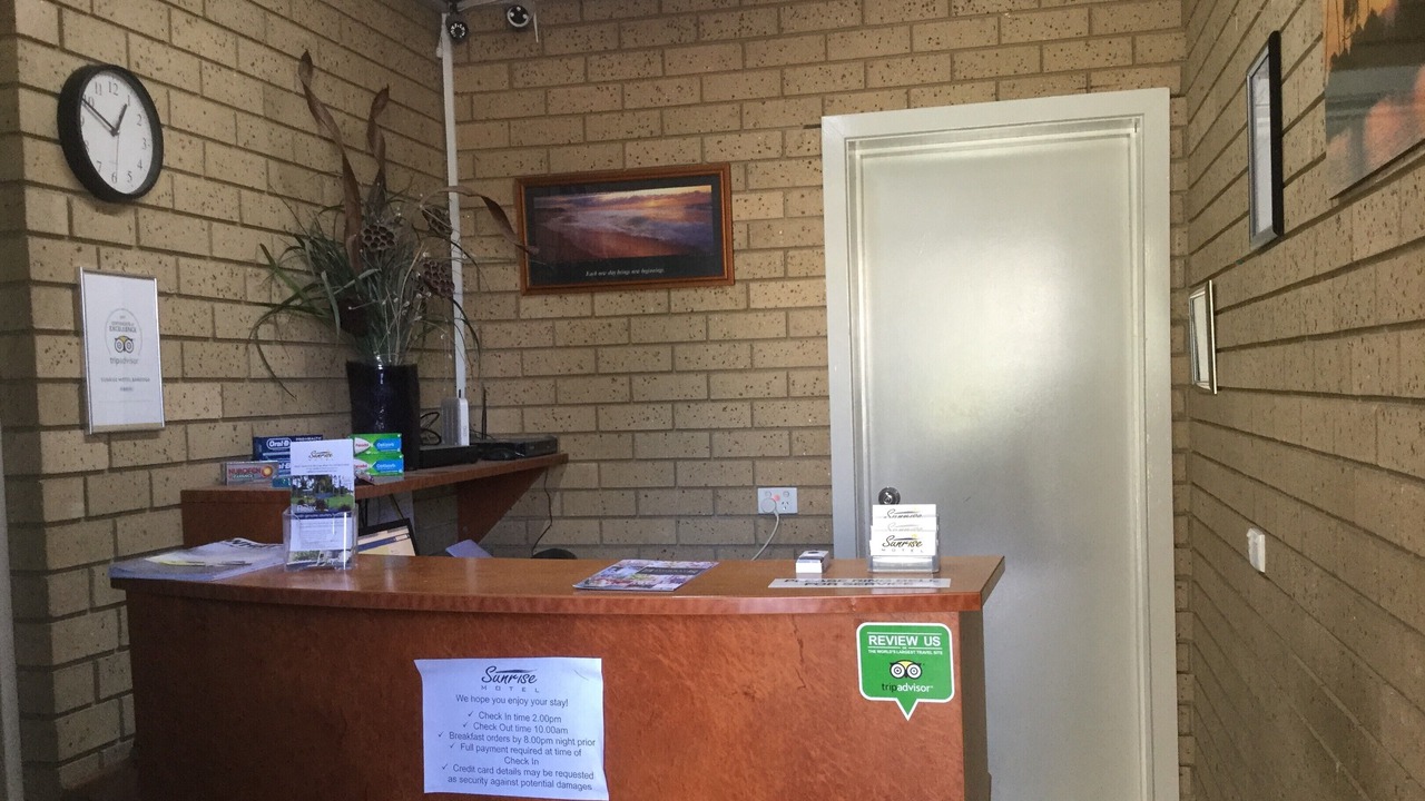 Photo of Others in Barooga